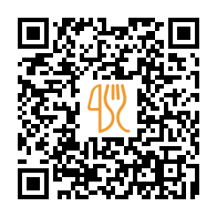 QR-code link para o menu de Bin 526