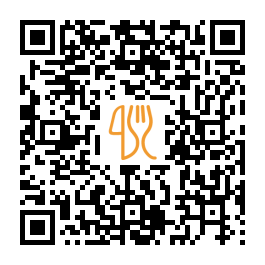 QR-code link para o menu de Primohoagies