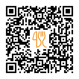 QR-code link para o menu de Ka'aki W Nos