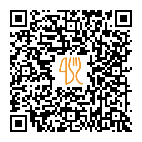 QR-code link para o menu de Maggie Mcfly's L Virginia Beach