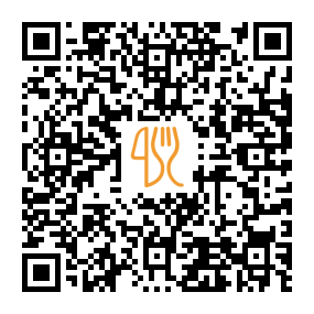 QR-code link para o menu de Rotisserie Audun