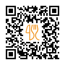 QR-code link para o menu de Moral