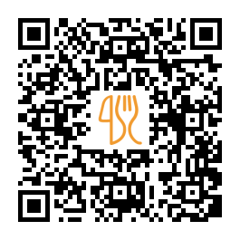 QR-code link para o menu de Terrace 555