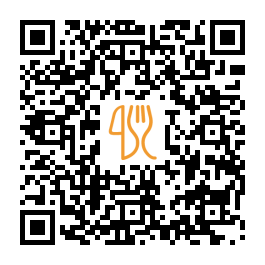 QR-code link para o menu de Les Paellas Gourmets