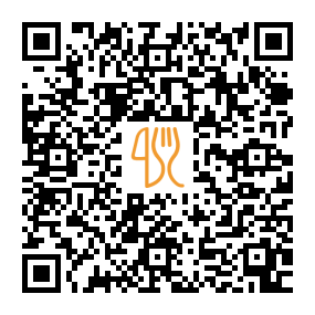 QR-code link para o menu de Snack Pizzeria Du Val D'amby