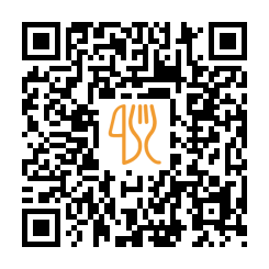 QR-code link para o menu de Howe Caverns