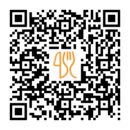 Carte QR de Espeteria Boa Gula