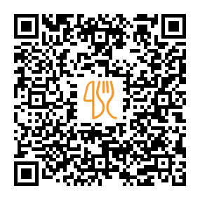 QR-code link para o menu de The Wild Burrito