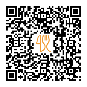 QR-code link para o menu de 小佐お茶作 向上店