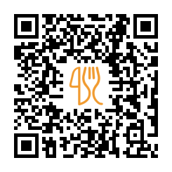 QR-code link para o menu de Dulce's Place