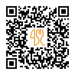 Carte QR de Cozinha Da Kó