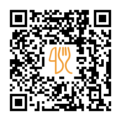 QR-code link para o menu de Sat Deule