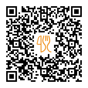 QR-code link para o menu de Biggby Coffee