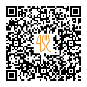 QR-code link para o menu de Aiyara Thai Cafe