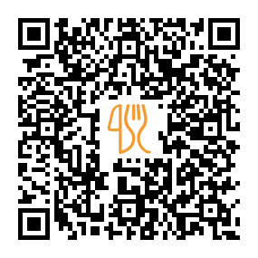 QR-code link para o menu de Trattoria Toscana #nacidade