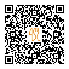 QR-code link para o menu de Golden Rock And Beer