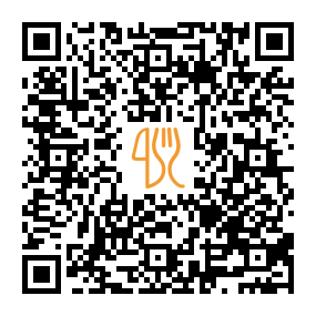 QR-code link para o menu de La Dehesa Del Oso Y El Madrono