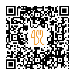 QR-code link para o menu de Seven Seas