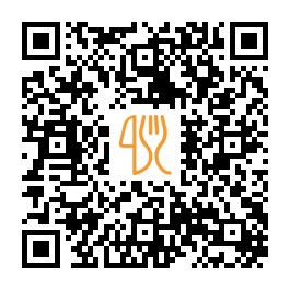 QR-code link para o menu de Nobu