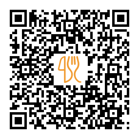 QR-code link para o menu de Historic Holmesville Hotel