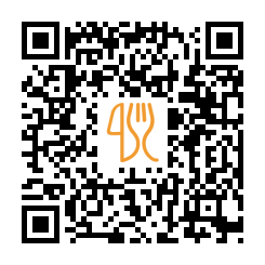 QR-code link para o menu de Snack Le Deli ' 's