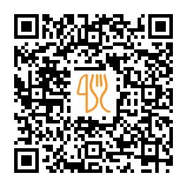 QR-code link para o menu de El Comedor