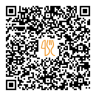 QR-code link para o menu de Table De Montagne Du Chalet Hôtel Le Collet