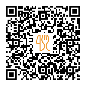 QR-code link para o menu de Aroma Thai Oriental