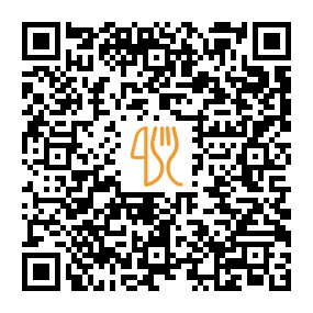 QR-code link para o menu de Fortune Cookie Chinese