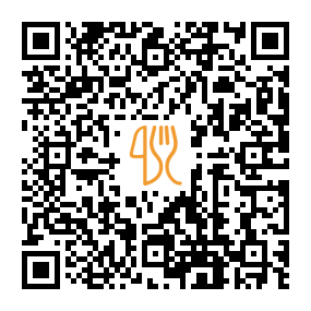 QR-code link para o menu de Atelier Bistrot, Juvignac