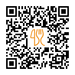 QR-code link para o menu de Pizzeria Luis