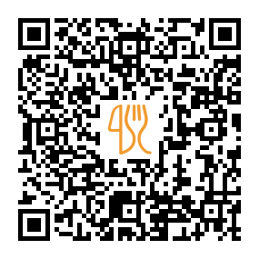 QR-code link para o menu de Lunch Box Deli