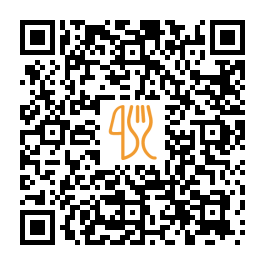 QR-code link para o menu de Little Tokyo