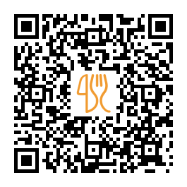 QR-code link para o menu de Thai Spice