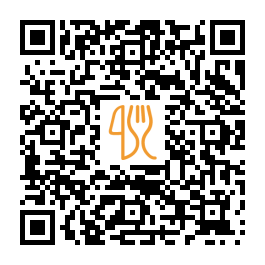 QR-code link para o menu de Shang Hai