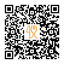 QR-code link para o menu de GG Expresso