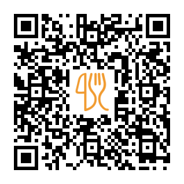 QR-code link para o menu de Cuchillo De Palo