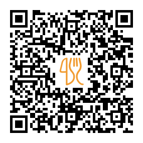 QR-code link para o menu de Golden Gate Eatery Takeout