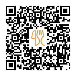 QR-code link para o menu de L'insulaire