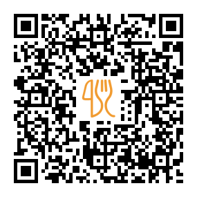 QR-code link para o menu de Curry Donut