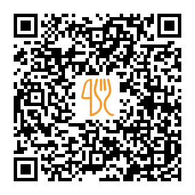 QR-code link para o menu de Cask Ale And Kitchen