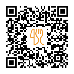 QR-code link para o menu de La Mie Dorée