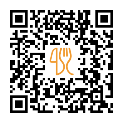 QR-code link para o menu de Rio Grande