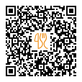 QR-code link para o menu de Market Grill