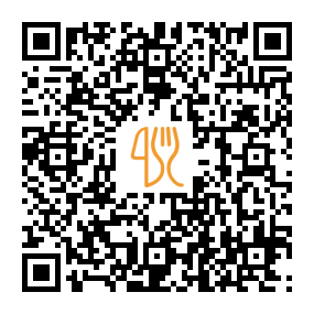 QR-code link para o menu de Ninety Nine Pub