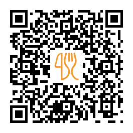 Carte QR de Balaio De Lenha