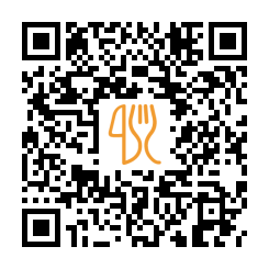 QR-code link para o menu de #1 Wok