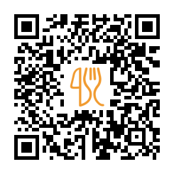 QR-code link para o menu de Seeholz