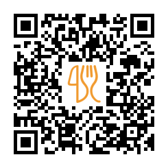 QR-code link para o menu de Do Zé