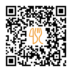 QR-code link para o menu de Mar's